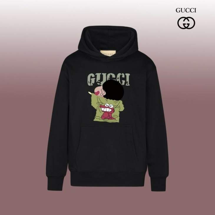 Picture of Gucci Hoodies _SKUGucciXS-XLmptx623865